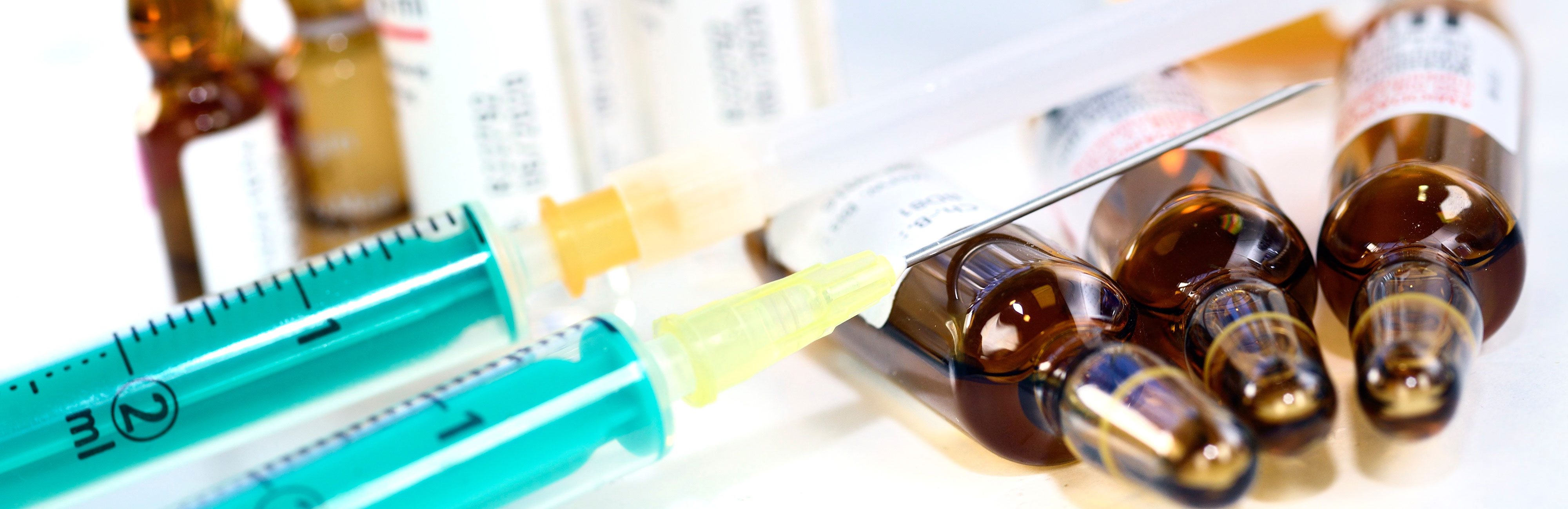 Heilpraktiker Infusionstherapie Kosten Behandlungen