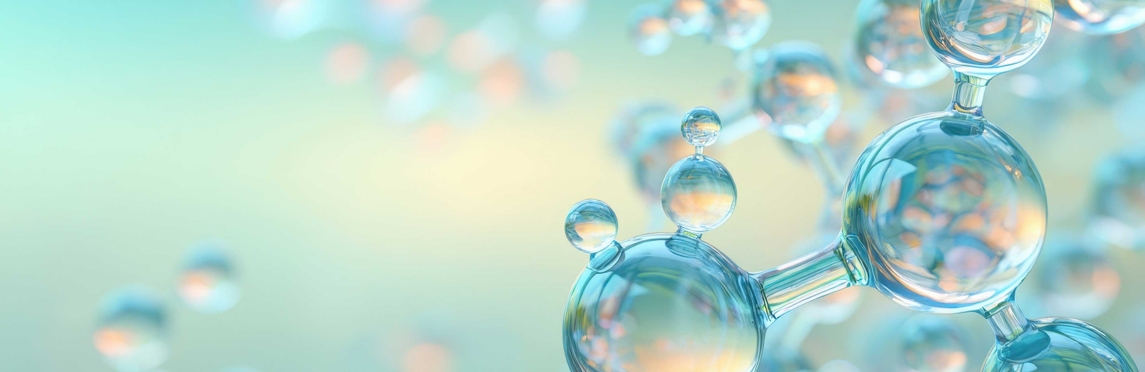 Chelattherapie Schwermetallausleitung Wetzlar Gießen Marburg