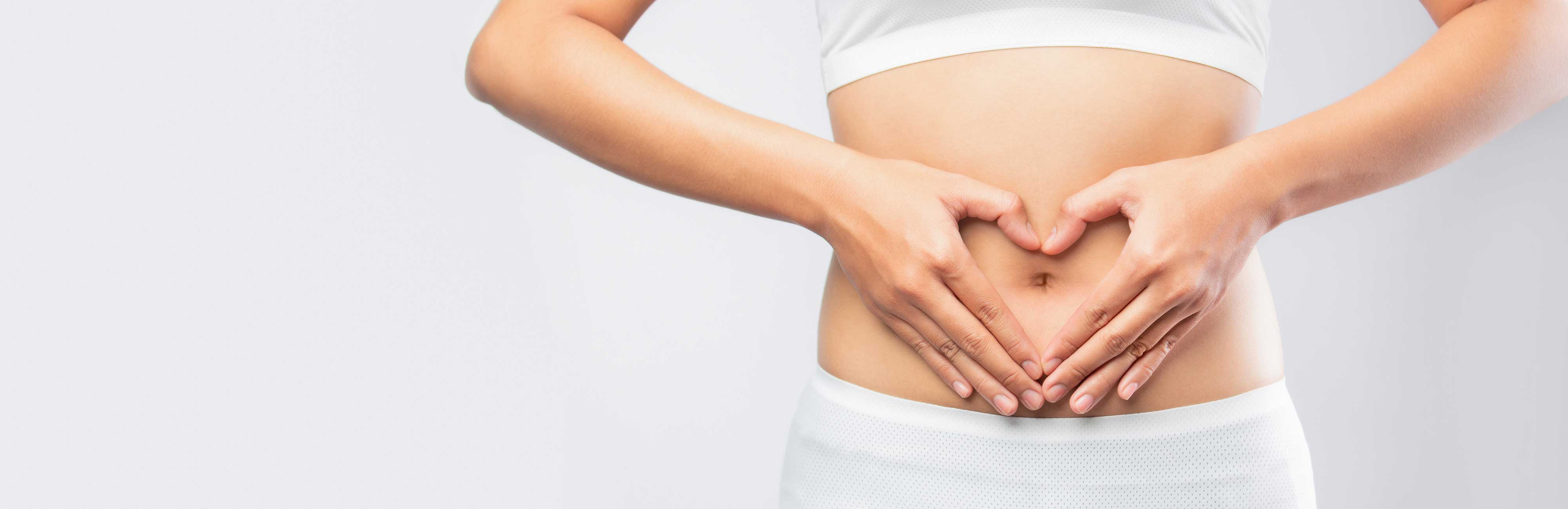 Darmtherapie Dr Selz Sibo Darm Behandlung