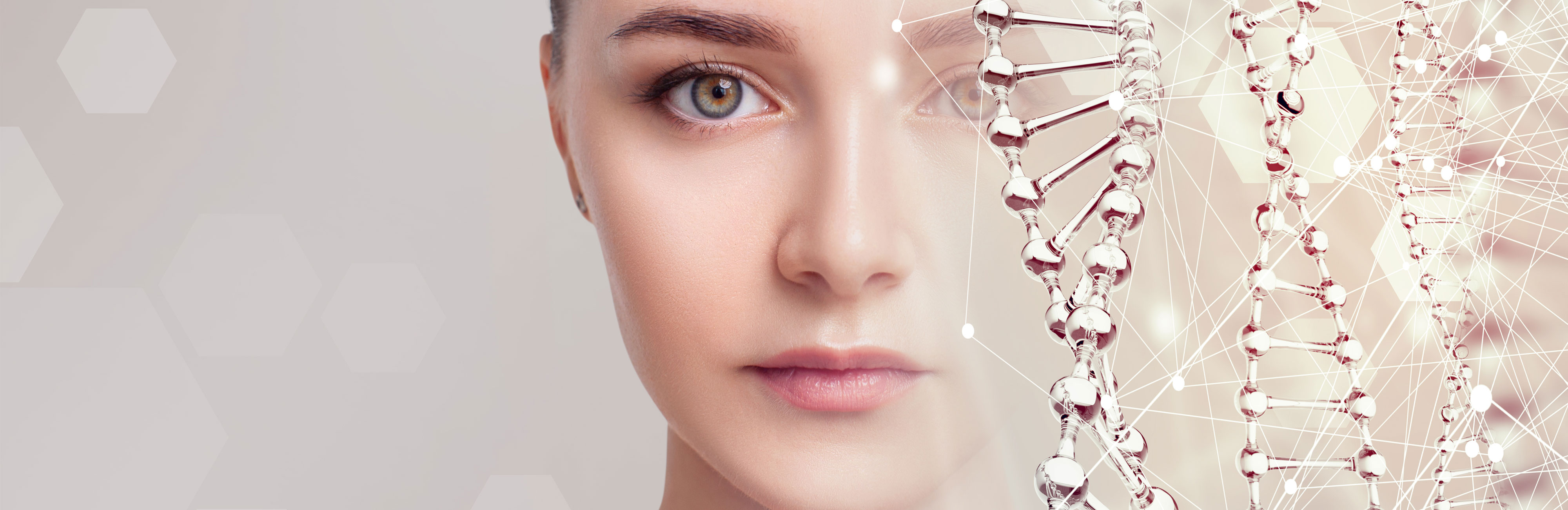 Faltenunterspritzung Sculptra Milchsäure
