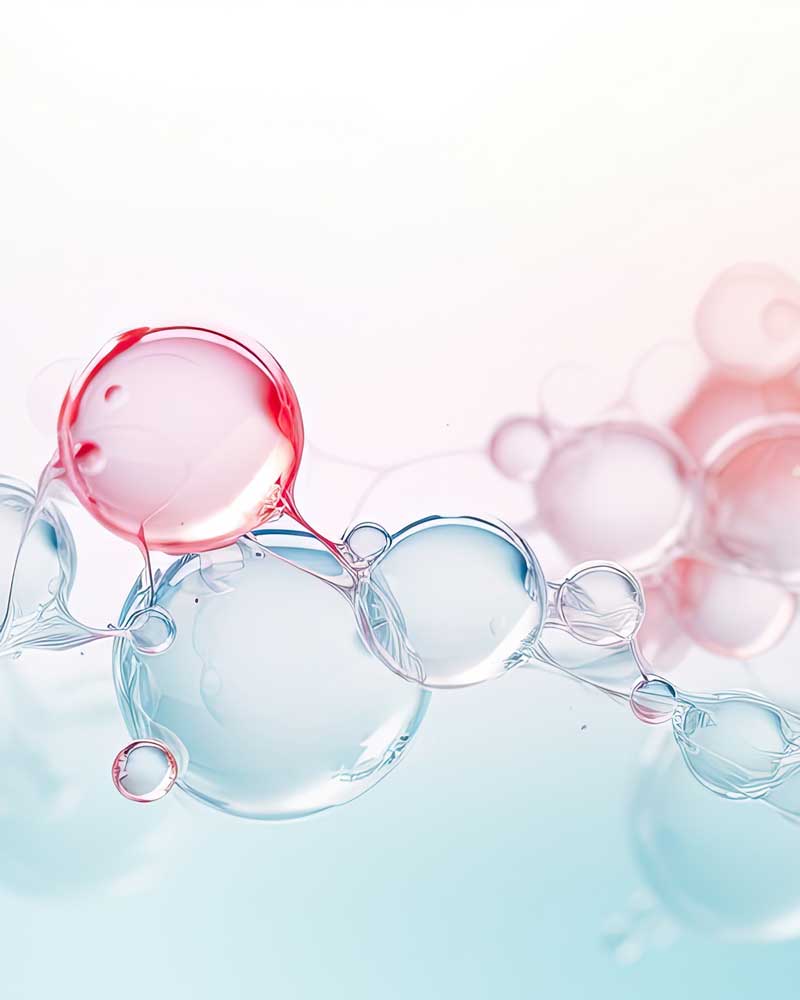 Eumetabol Glutathion Infusionstherapie